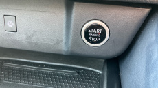 Nissan Qashqai 1.3 DiG-T MH 158 Tekna 5dr Xtronic Petrol Hatchback